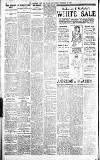 Northern Whig Tuesday 20 February 1923 Page 6