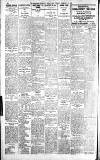 Northern Whig Tuesday 20 February 1923 Page 10