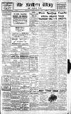 Northern Whig Wednesday 21 February 1923 Page 1