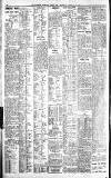 Northern Whig Wednesday 21 February 1923 Page 2