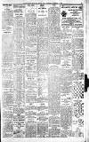Northern Whig Wednesday 21 February 1923 Page 3