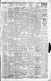Northern Whig Wednesday 21 February 1923 Page 7