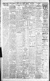 Northern Whig Wednesday 21 February 1923 Page 8