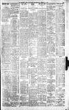 Northern Whig Thursday 22 February 1923 Page 3