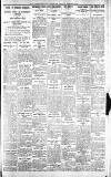 Northern Whig Thursday 22 February 1923 Page 5