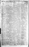 Northern Whig Thursday 22 February 1923 Page 6