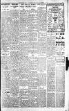 Northern Whig Thursday 22 February 1923 Page 7