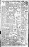 Northern Whig Thursday 22 February 1923 Page 8