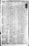 Northern Whig Thursday 22 February 1923 Page 10
