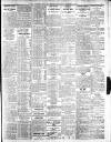 Northern Whig Friday 23 February 1923 Page 3