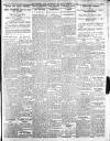 Northern Whig Friday 23 February 1923 Page 7