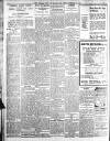 Northern Whig Friday 23 February 1923 Page 8