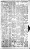 Northern Whig Saturday 24 February 1923 Page 3
