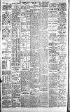 Northern Whig Saturday 24 February 1923 Page 4