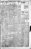 Northern Whig Saturday 24 February 1923 Page 5
