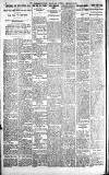 Northern Whig Saturday 24 February 1923 Page 8