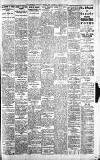 Northern Whig Saturday 24 February 1923 Page 9