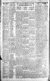 Northern Whig Saturday 24 February 1923 Page 10