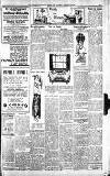 Northern Whig Saturday 24 February 1923 Page 11