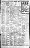 Northern Whig Saturday 24 February 1923 Page 12