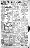 Northern Whig Monday 26 February 1923 Page 1