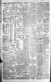 Northern Whig Monday 26 February 1923 Page 2