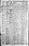 Northern Whig Monday 26 February 1923 Page 4