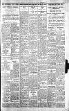 Northern Whig Monday 26 February 1923 Page 5