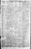 Northern Whig Monday 26 February 1923 Page 6