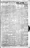 Northern Whig Monday 26 February 1923 Page 7