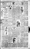 Northern Whig Monday 26 February 1923 Page 9