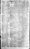 Northern Whig Monday 26 February 1923 Page 10