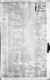 Northern Whig Tuesday 27 February 1923 Page 3