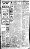 Northern Whig Tuesday 27 February 1923 Page 6