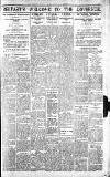 Northern Whig Tuesday 27 February 1923 Page 7