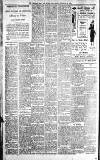 Northern Whig Tuesday 27 February 1923 Page 8