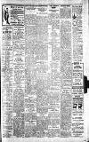 Northern Whig Tuesday 27 February 1923 Page 9