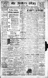 Northern Whig Wednesday 28 February 1923 Page 1