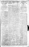 Northern Whig Wednesday 28 February 1923 Page 5