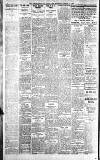 Northern Whig Wednesday 28 February 1923 Page 6