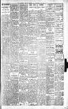 Northern Whig Wednesday 28 February 1923 Page 7