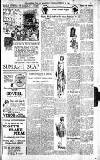 Northern Whig Wednesday 28 February 1923 Page 9