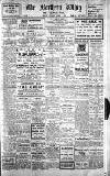 Northern Whig Thursday 01 March 1923 Page 1