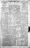 Northern Whig Thursday 01 March 1923 Page 5