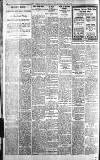 Northern Whig Thursday 01 March 1923 Page 6