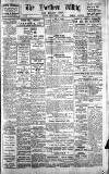 Northern Whig Friday 02 March 1923 Page 1
