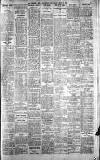 Northern Whig Friday 02 March 1923 Page 3