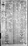 Northern Whig Friday 02 March 1923 Page 4