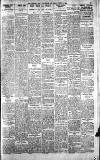 Northern Whig Friday 02 March 1923 Page 5