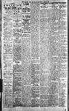 Northern Whig Friday 02 March 1923 Page 6